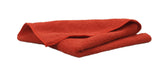 SONAX Microfiberduk – Professionell Rengöringsduk 40×40 cm