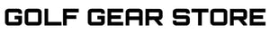 GolfGearStore