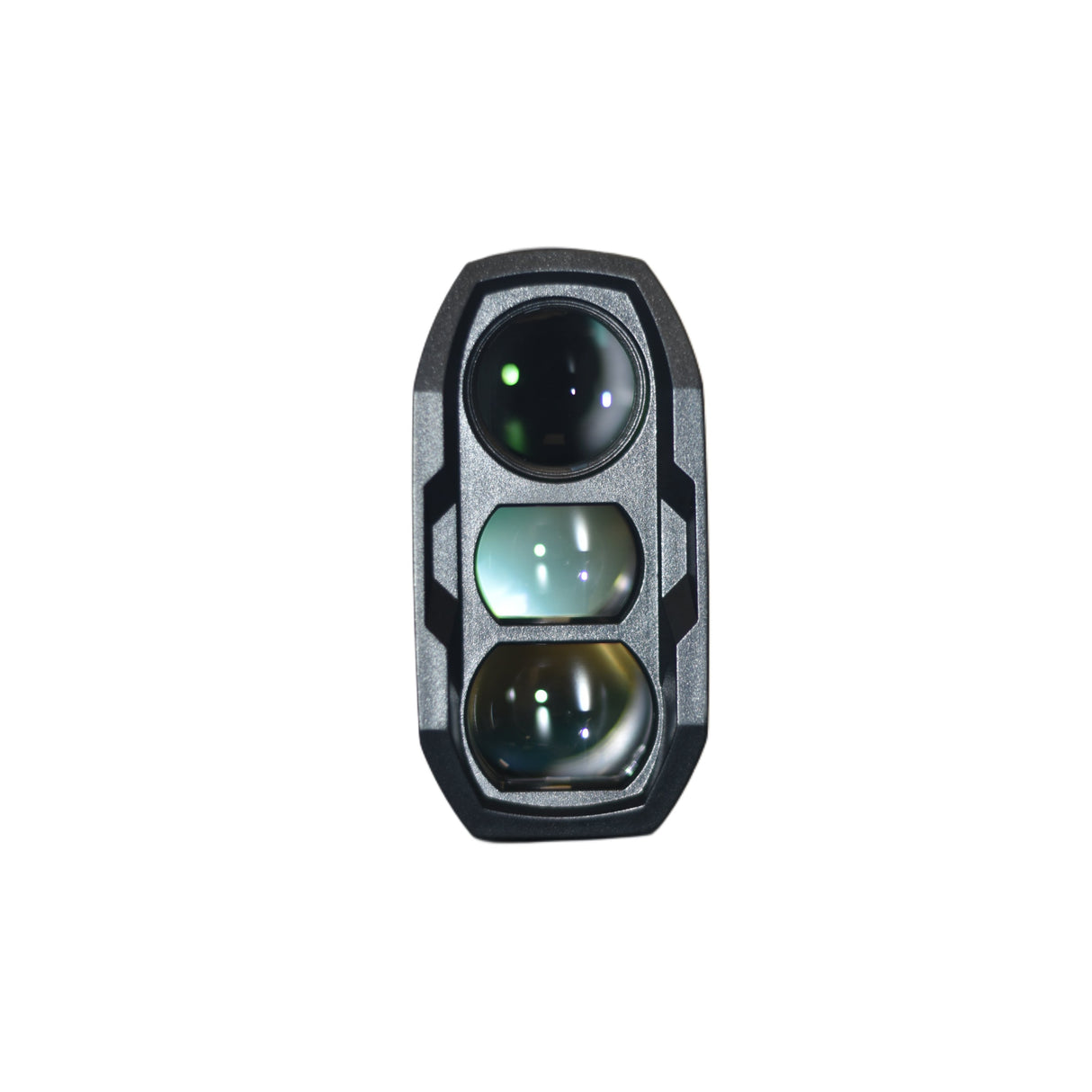 ARTBULL Golf Laser Rangefinder 650M – Exakt Avståndsmätare för Golf och Utomhusaktiviteter